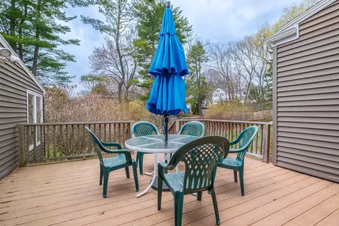 112 Craigie Street Portland ME 04102