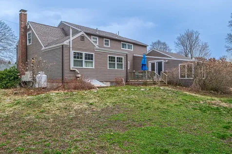 112 Craigie Street Portland ME 04102