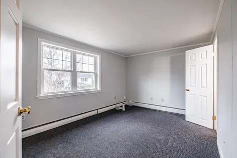 112 Craigie Street Portland ME 04102