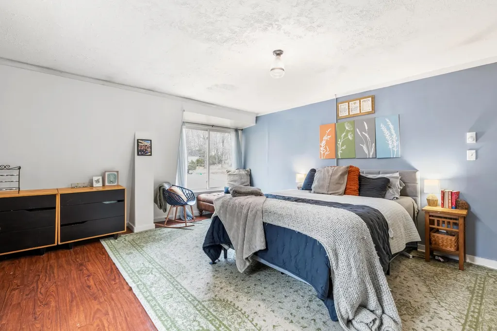 67 Western Avenue Auburn ME 04210