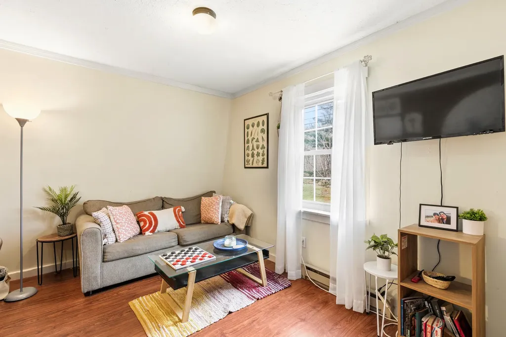 67 Western Avenue Auburn ME 04210