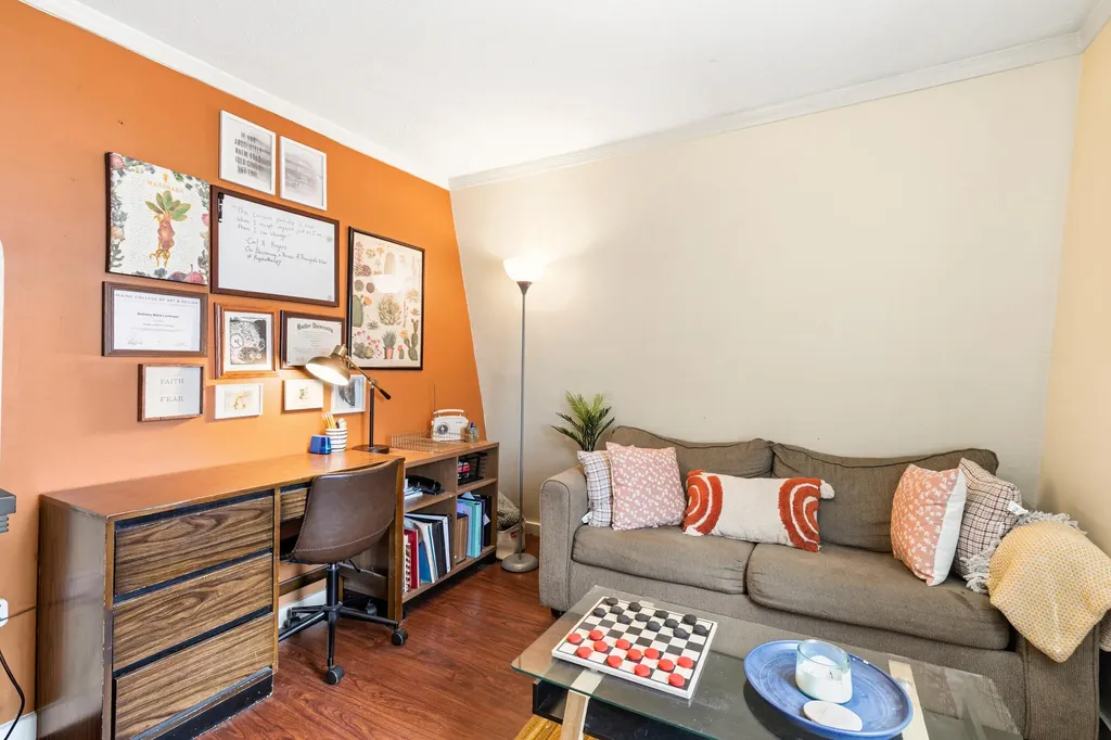 67 Western Avenue Auburn ME 04210