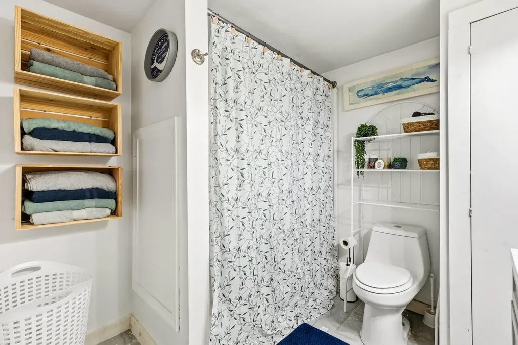 67 Western Avenue Auburn ME 04210