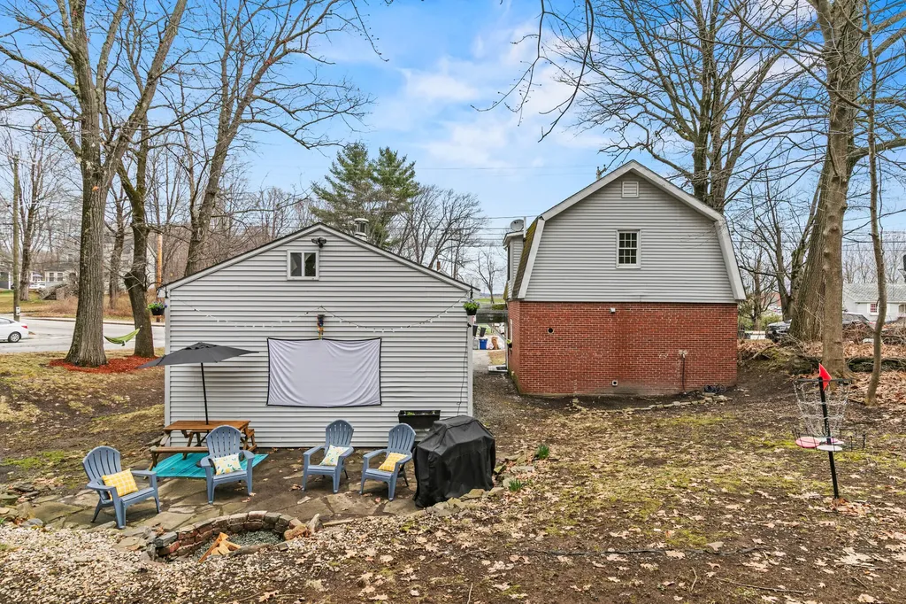 67 Western Avenue Auburn ME 04210