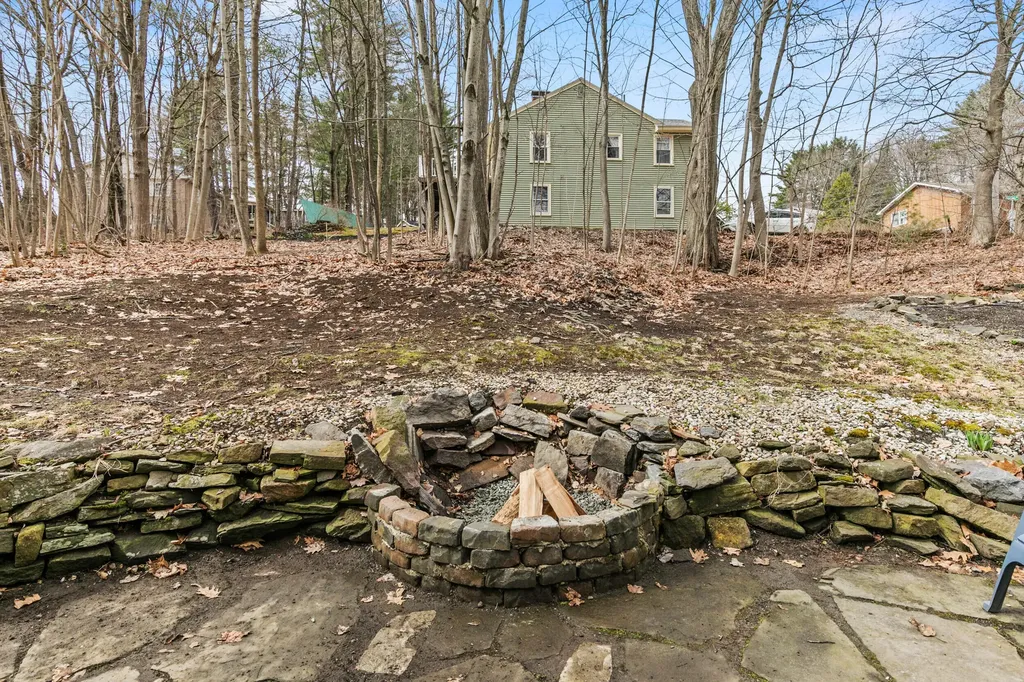 67 Western Avenue Auburn ME 04210