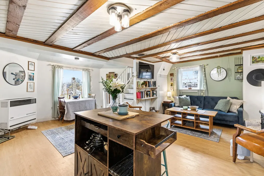 67 Western Avenue Auburn ME 04210