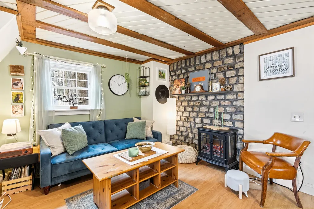 67 Western Avenue Auburn ME 04210
