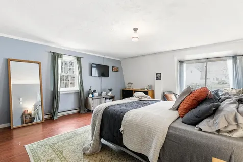67 Western Avenue Auburn ME 04210