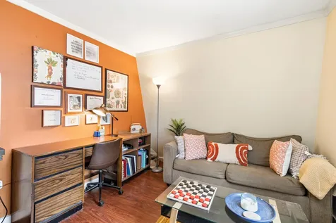 67 Western Avenue Auburn ME 04210