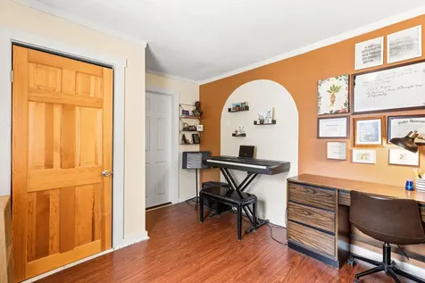 67 Western Avenue Auburn ME 04210