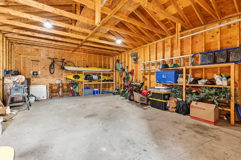 67 Western Avenue Auburn ME 04210