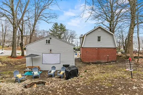 67 Western Avenue Auburn ME 04210