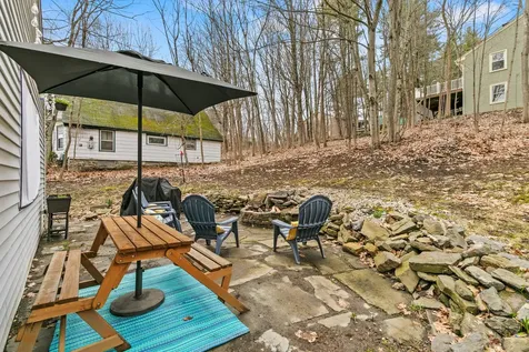 67 Western Avenue Auburn ME 04210