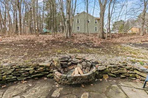 67 Western Avenue Auburn ME 04210