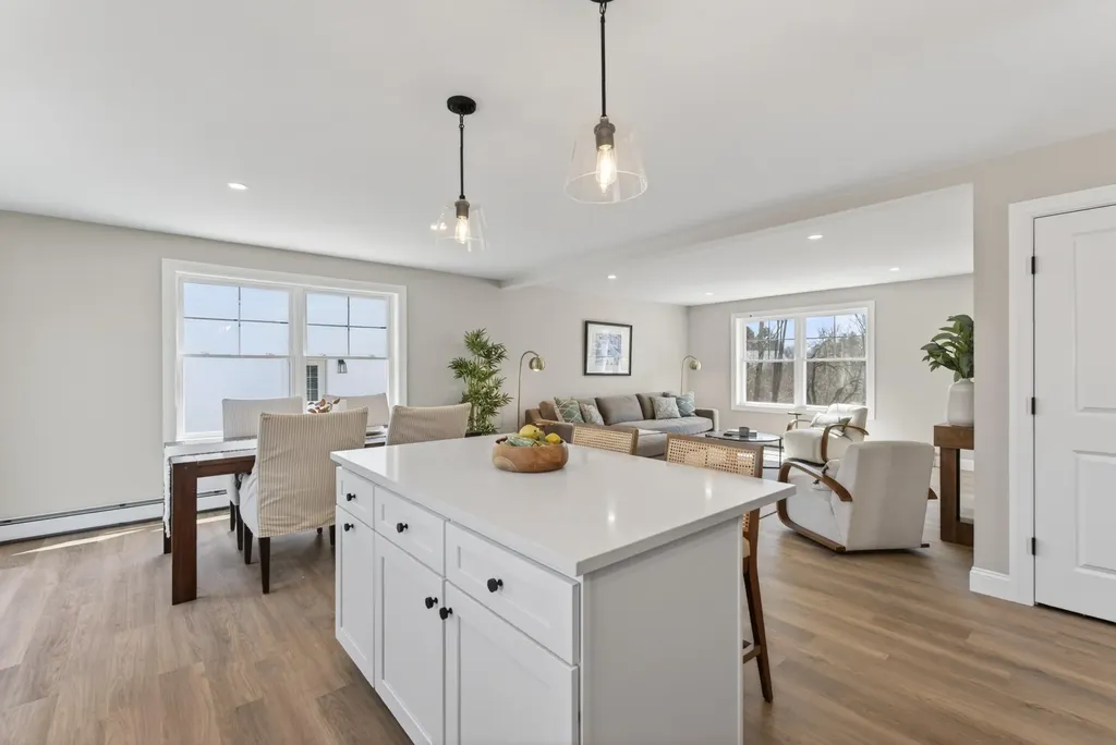 12 Shepherd Lane Windham ME 04062