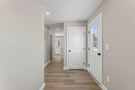 12 Shepherd Lane Windham ME 04062