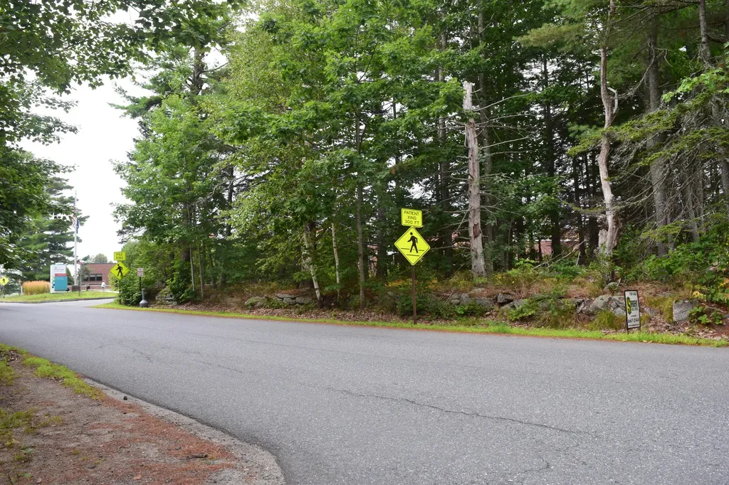 0 Union Street Ellsworth ME 04605