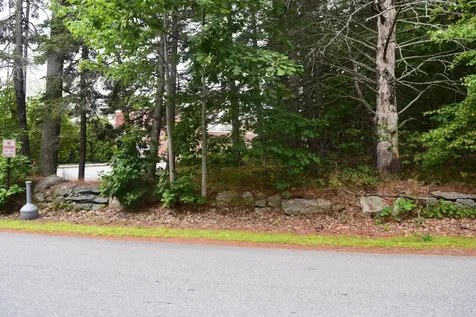 0 Union Street Ellsworth ME 04605