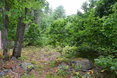 0 Union Street Ellsworth ME 04605