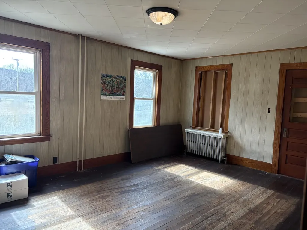 1881 Roxbury Road Roxbury ME 04275