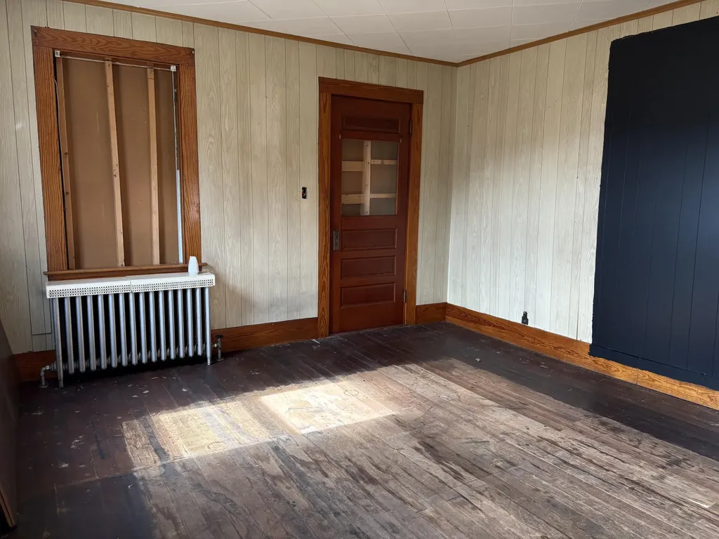 1881 Roxbury Road Roxbury ME 04275