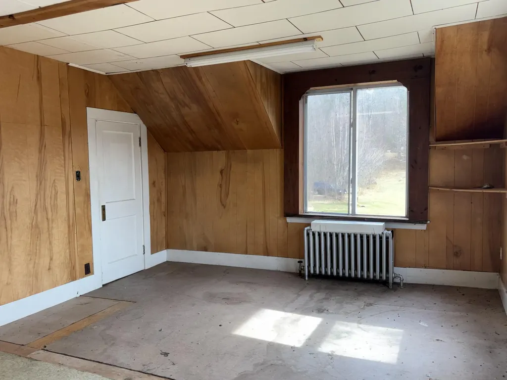 1881 Roxbury Road Roxbury ME 04275