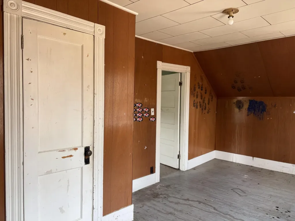 1881 Roxbury Road Roxbury ME 04275