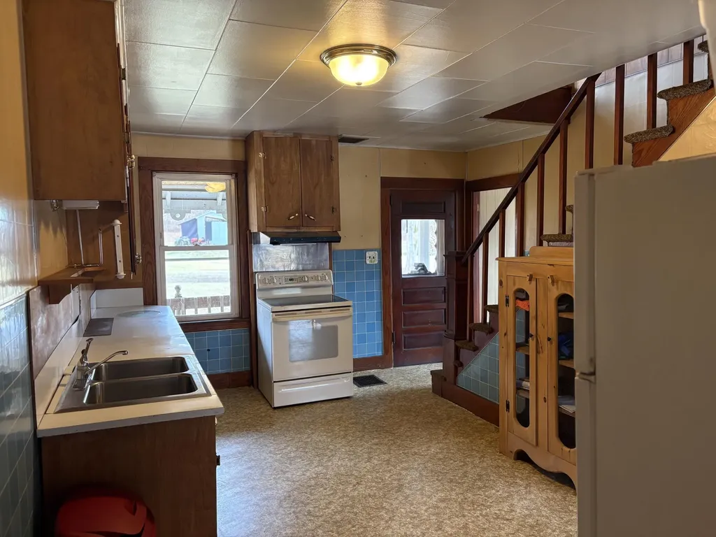 1881 Roxbury Road Roxbury ME 04275