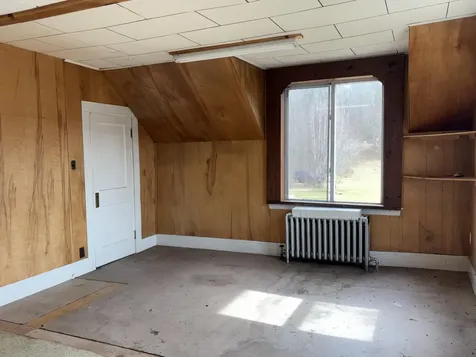 1881 Roxbury Road Roxbury ME 04275