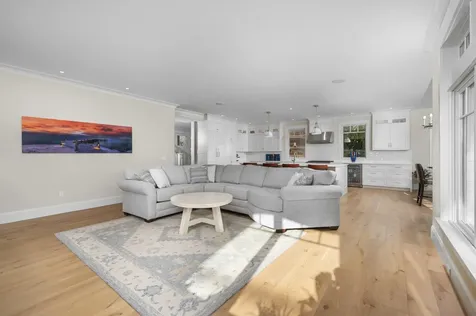 21 Badgers Island W Kittery ME 03904