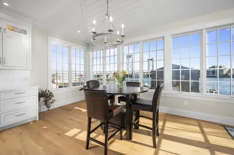 21 Badgers Island W Kittery ME 03904