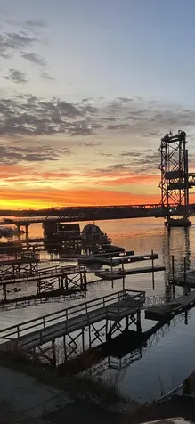 21 Badgers Island W Kittery ME 03904