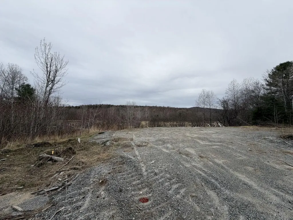 624 Weld Road Wilton ME 04294