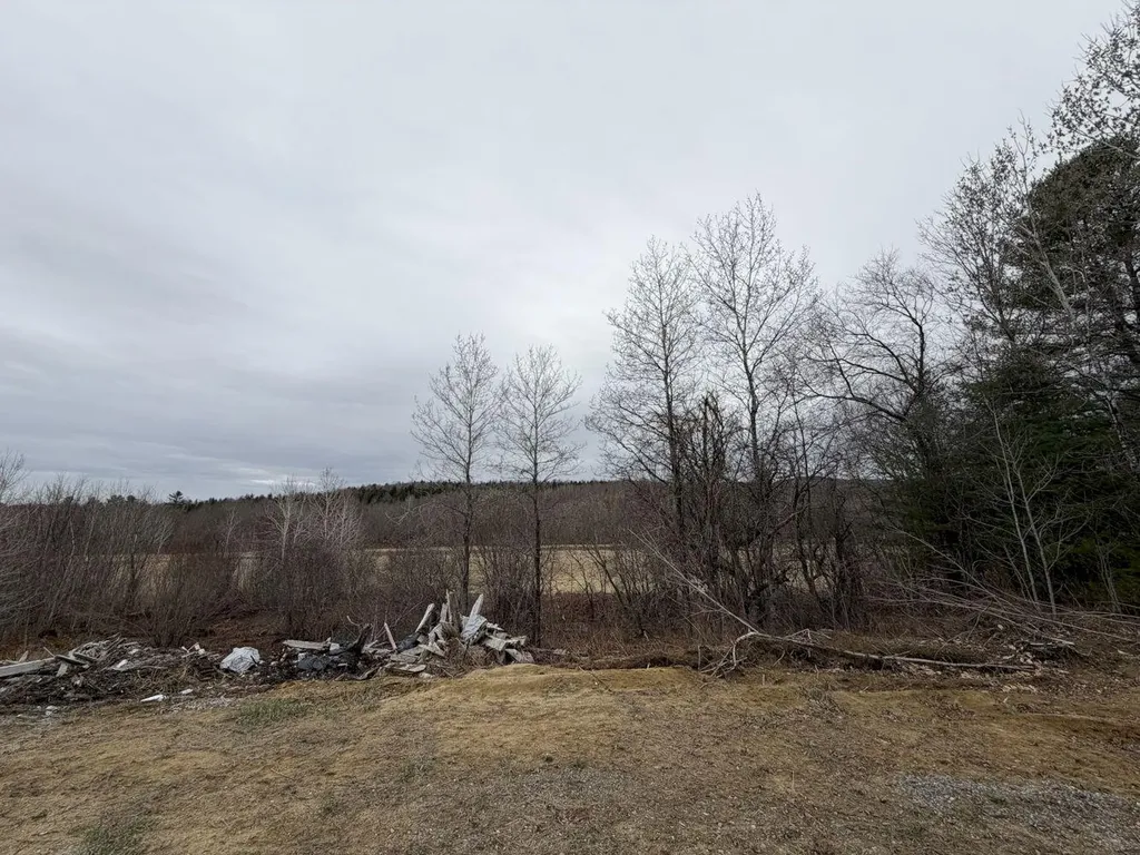 624 Weld Road Wilton ME 04294