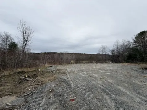 624 Weld Road Wilton ME 04294