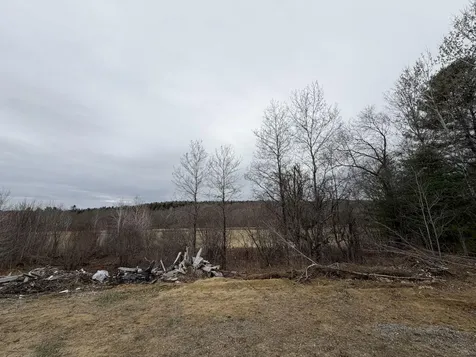 624 Weld Road Wilton ME 04294