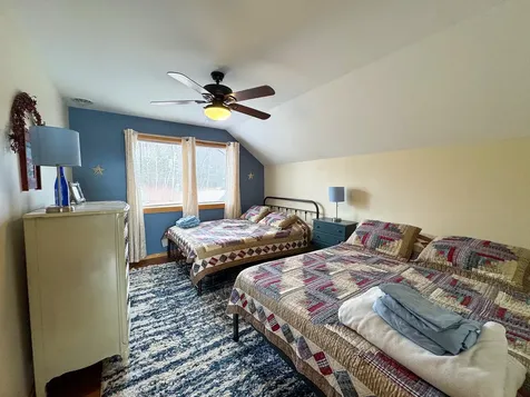 52 Medawisla Way Roxbury ME 04275
