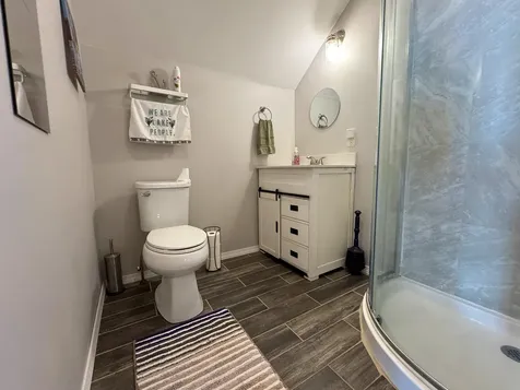 52 Medawisla Way Roxbury ME 04275