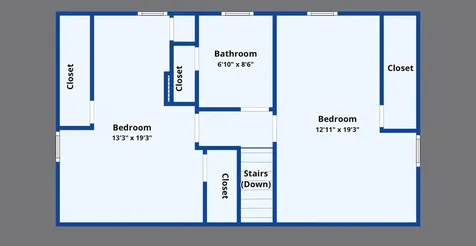 15 Grover Road Cape Elizabeth ME 04107