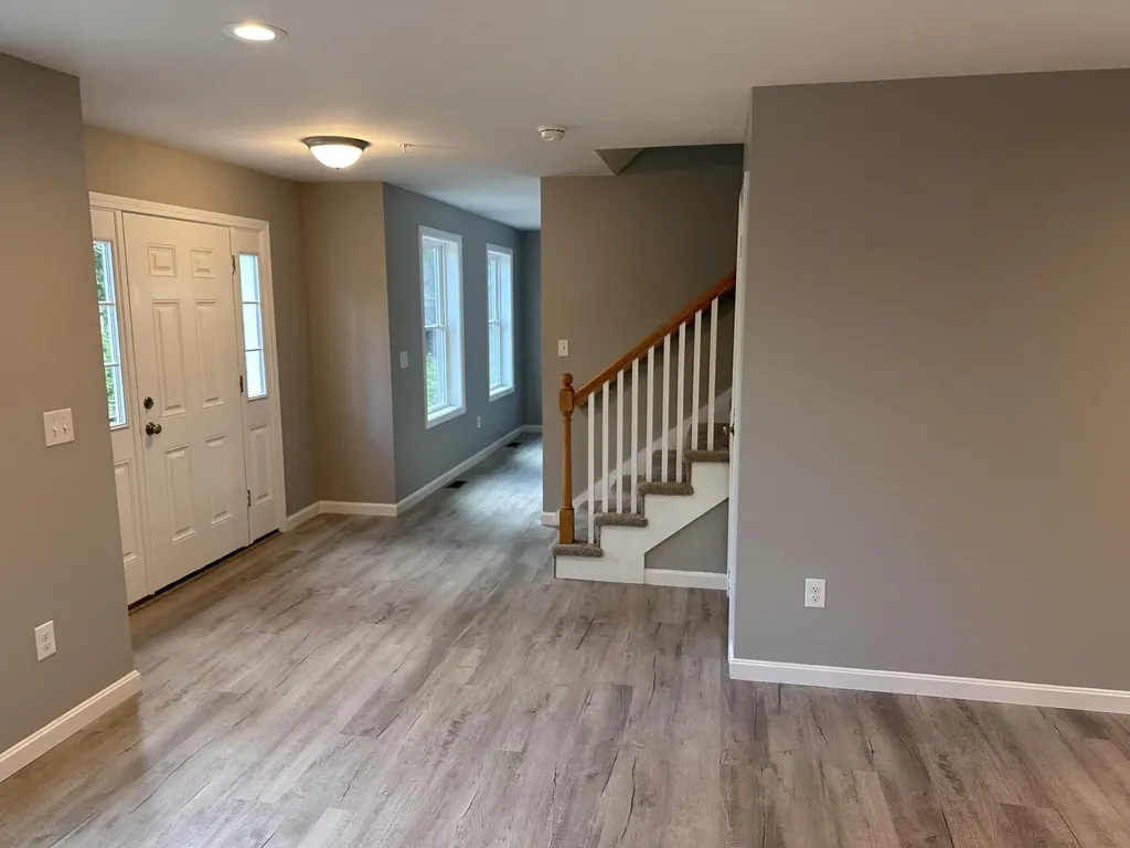 0 Heath Road Lebanon ME 04027