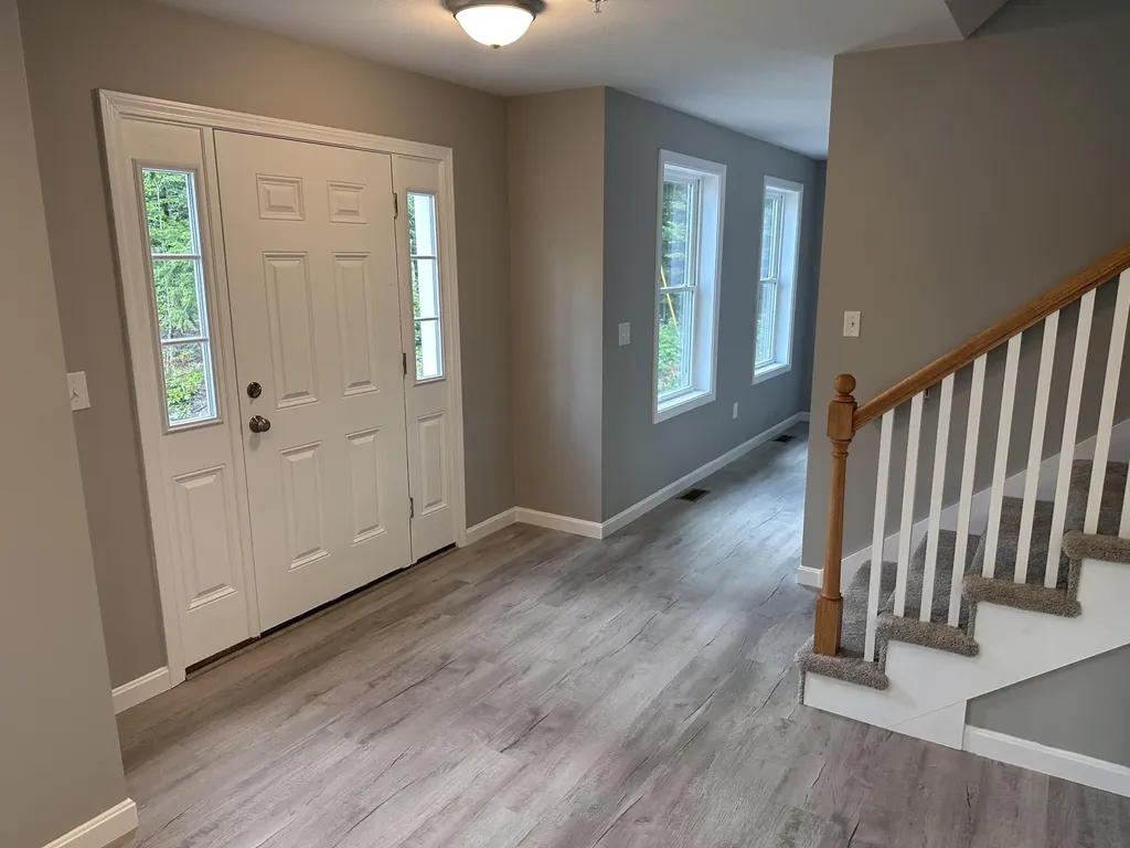 0 Heath Road Lebanon ME 04027