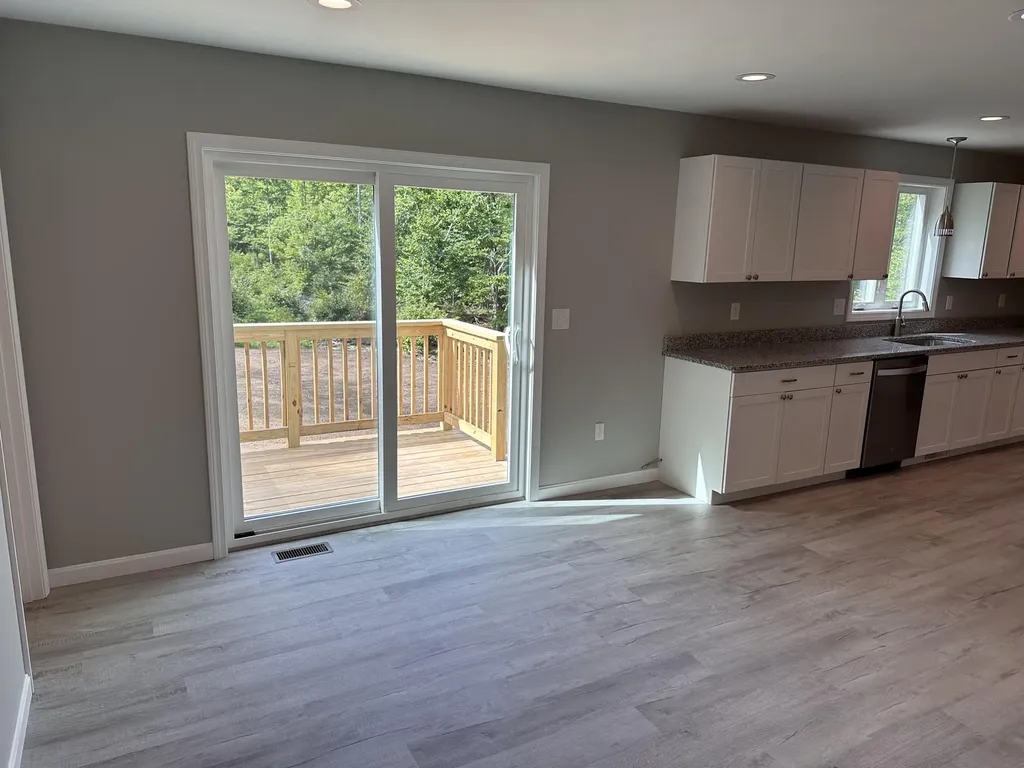 0 Heath Road Lebanon ME 04027