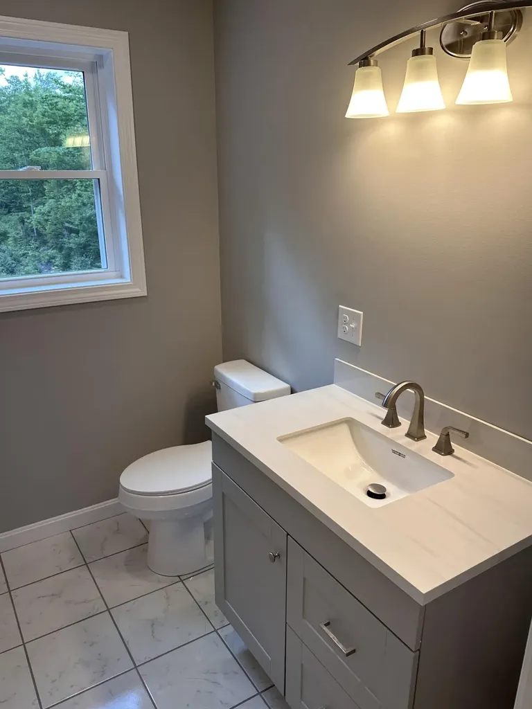 0 Heath Road Lebanon ME 04027