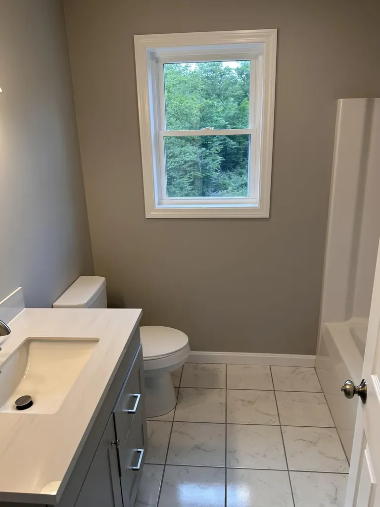 0 Heath Road Lebanon ME 04027