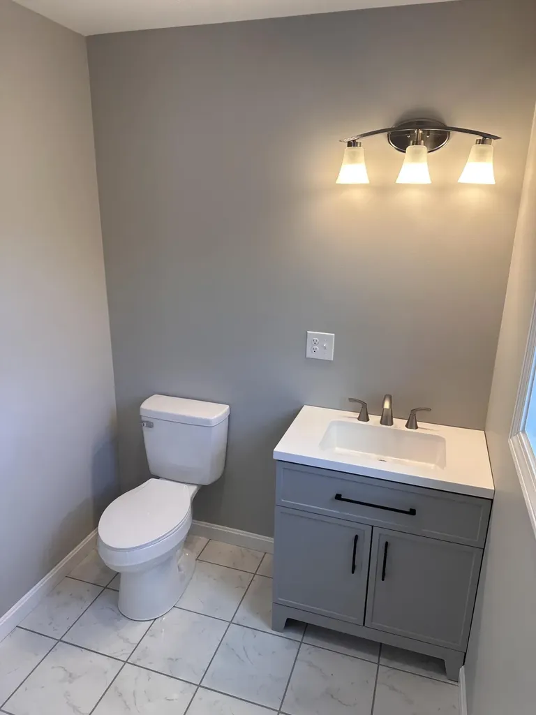 0 Heath Road Lebanon ME 04027