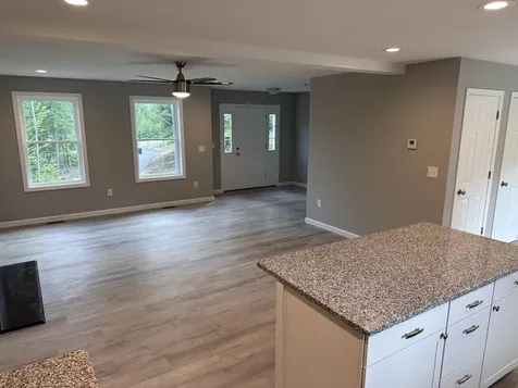 0 Heath Road Lebanon ME 04027