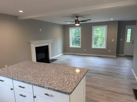 0 Heath Road Lebanon ME 04027