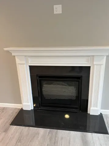 0 Heath Road Lebanon ME 04027
