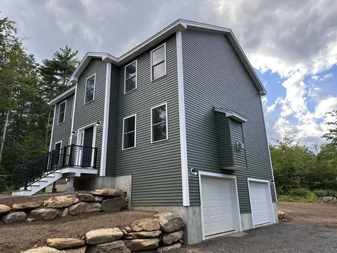 0 Heath Road Lebanon ME 04027