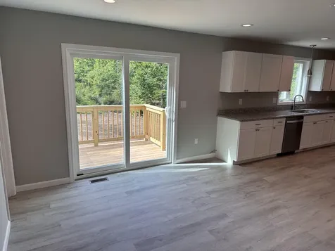 0 Heath Road Lebanon ME 04027